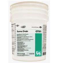 5640023 SUMA DRAIN MAINTAINER 5GAL