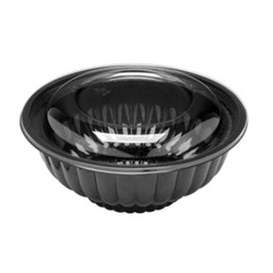 2024BK Black EMBASSY BWL COMB150/CS