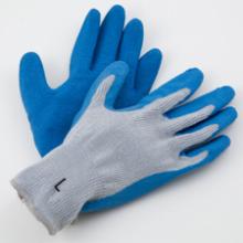 GRSL-LG PALM COATED GLOVE   DZ
