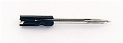 STANDARD SIMBA NEEDLESSPS 4/PKG