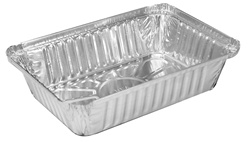 2062-30-500 2-1/4# OBLONG 500/cs