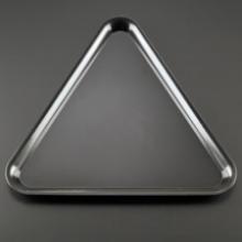 EMI-161616 Black TRIANGLE CATERTRAY 20/CS