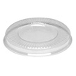 L40 400 SERIES FLAT LID 2M