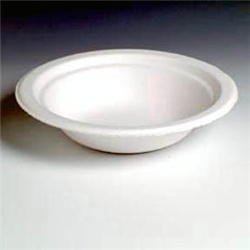 21229 16oz VANISH BOWL 1M/CS