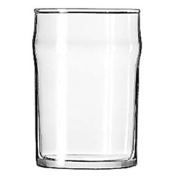 1917HT 8oz MILK GLASS 72/CS0