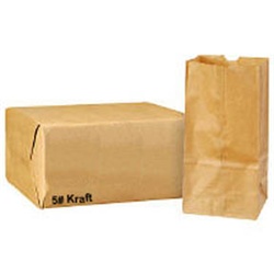 B01ICZS1XW WINDOW SCRAPERFELT EDGE WRAP - 4/PK -