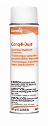 4751 CONQ-R-DUST MOP TRT 1217OZ **