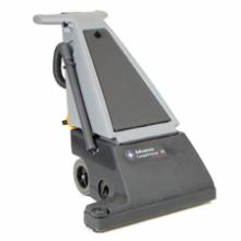 56330020 CARPETRIEVER 28WIDE AREA VAC