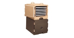 1826MTC CAMCARRIER FOR TRAY