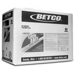 21704 NATURAL DEGREASER 4/GREEN EARTH
