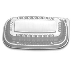CL263-095 MED LID 500/CS0