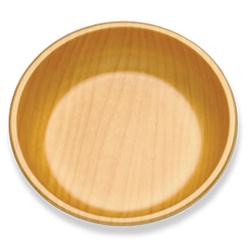TM525-240 24oz TRADEWINDS B400/CS