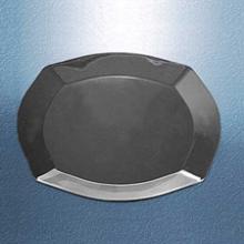 30462 STEAM PAN 1/4X6 SS SUPER PAN V - EA