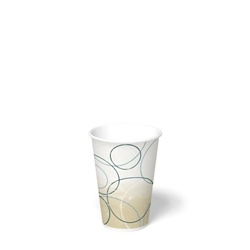DMR-7 CHAMPAGNE COLD CUP2500/CS