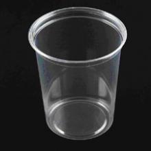 RD28 28oz ROUND DELI CONT500/CS