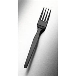 SSF51 Black SMARTSTOCK FORK 960/24/40/CS  MWPS