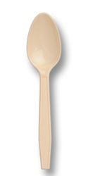 H1004C CHAMP MONARCH S-SPOO1M/CS