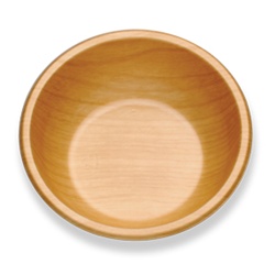 TM525-120 12OZ BWL TRADWNDS500/CS LID 902887