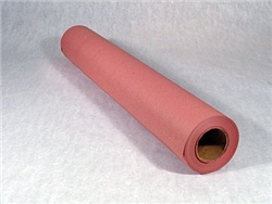 40"/50# WHT KRAFT 15"DIAM2160'