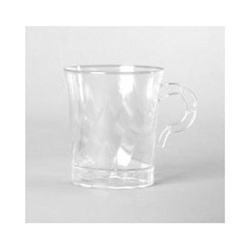 065R REPLACEMENT BEAKER 20OZFOR COF/TEA PRESS - EA -