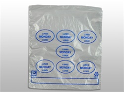 PORTION CONTROL BAG MON 2M/CS6-1/2X7+1/34LP+FB SADDLE