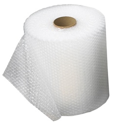 48X1000 VPC SM BUBBLE P12 1/BDL