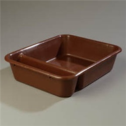 J-4 JIGGER SS 1X1-1/2OZEA -