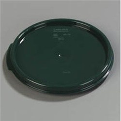 1077108 COVER ROUND 2&4 QTFOREST GREEN NSF