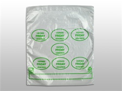 PORTION CONTROL BAG FRI 2M/CS6-1/2X7+1/34LP+FB SADDLE