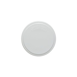 LW416 FLEXSTYLE LIDS 504/CS