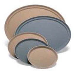WPP-1222 PIZZA PEEL 12x13 WOOD22" OAL - EA -