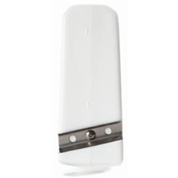 11799 REPL.REFINISHER BLADE0