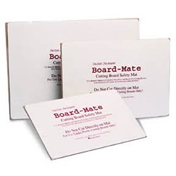 CBM1016 CUTTING BOARD MATE 10X16 - EA