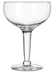 GLASS MARGARITA 60 OZ 6/CS0
