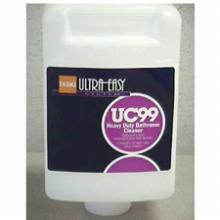 UC99 BATHROOM CLEANER 4/64TASKI **