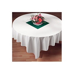 5OZ FLINT GLASS BOTTLE 12/CSFLINT WOOZY