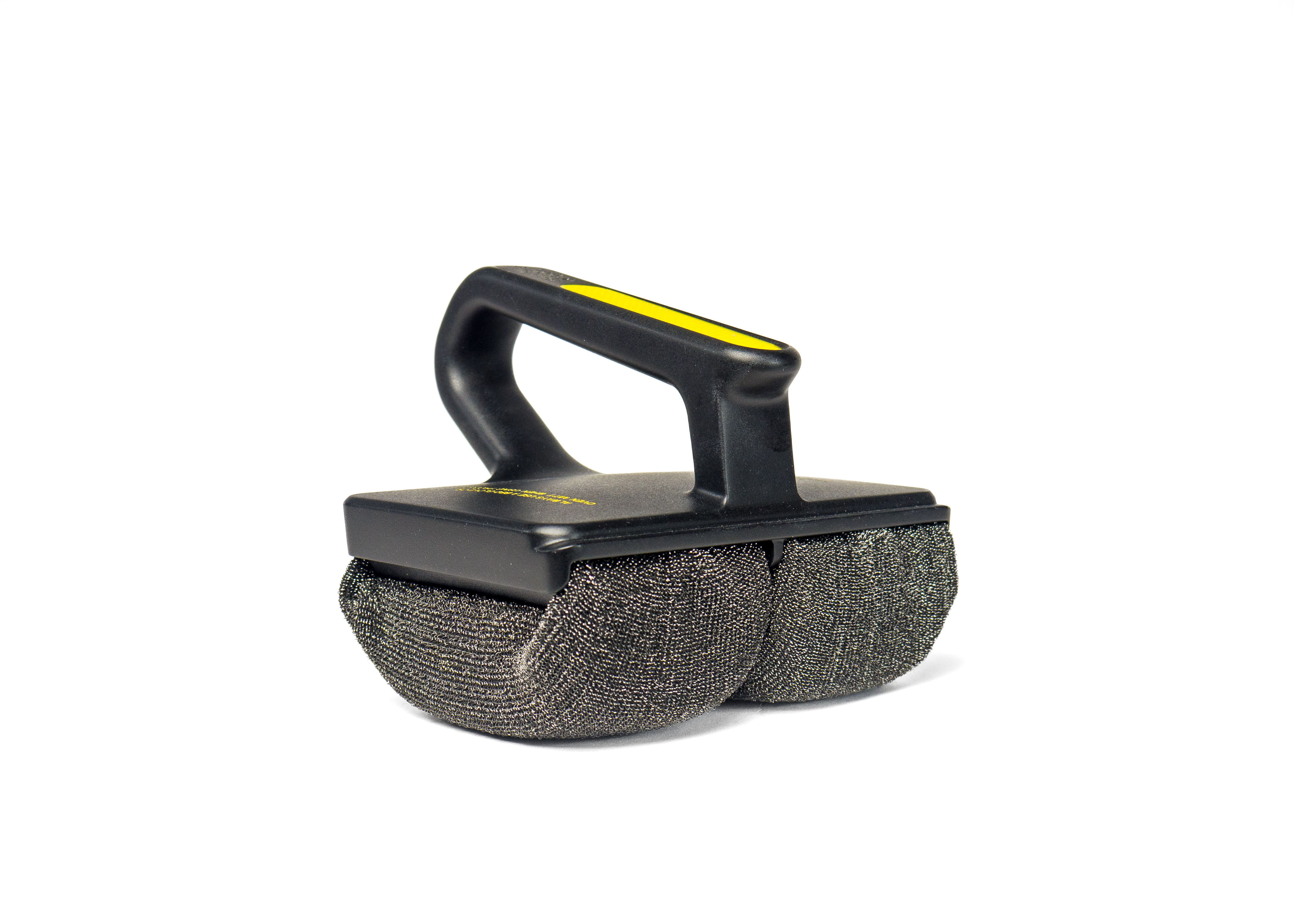 BBQ Daddy Griddle Scrubber 6/cs