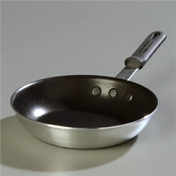 60907SERS FRY PAN 7" NO ST0
