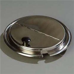 607707H INSET COVER 7QT.HIN0