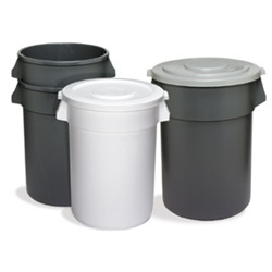 1002 WHITE LID FOR 1001   EA0