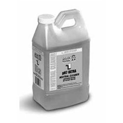 PH7 ULTRA 17837 2/4L BXS0