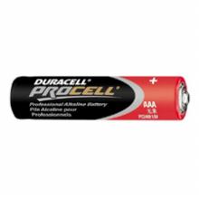 PROCELL AAA BATTERY 24/BX