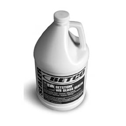 66804 BETSTONE GLOSS SEALER4/1 GAL * * *