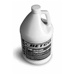 66904 BETSTONE PENETRATINGSEALER 4/1 GALLON