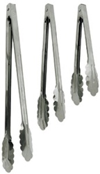 ST-9LR UTILITY TONG 9"LOCKR0