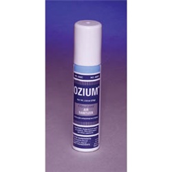 53-011CWD OZIUM 500  12PK/CS**