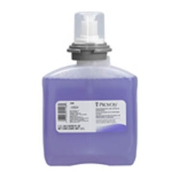 5385-02 TFX PROVON FOAM SOAP2/1200ML WITH MOISTURIZER