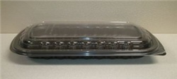 CNC-10700DZY HALF RIB COMBO90/CS