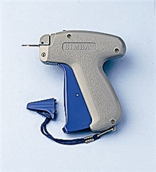 SIMBA STANDARD TAG GUN EA