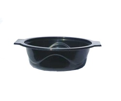 M216B 16OZ BOWL 100% CO-POL4492217